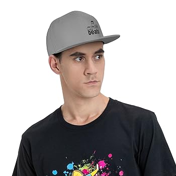 Nujabes TシャツXL　キャップ7 1/2セット 2025年最新】Nujabes キャップの人気アイテム - メルカリ